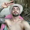 Julian Ojeda - @julianojeda87 - TikTok