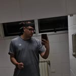 Julian Ojeda - @ojeeda1 - Instagram