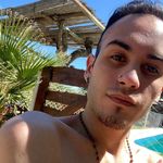 Julian Ojeda - @julian.ojeda00 - Instagram