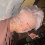 Julian Ojeda - @julian_ojeda0 - Instagram