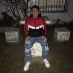 Julián Ojeda - @julian_km29 - Instagram