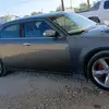 Julian Ojeda - @julian.ojeda60 - TikTok