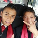 Julian Ojeda - @julian.ojeda.904 - Instagram