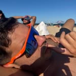 Julian Ojeda - @julianojeda8 - Instagram