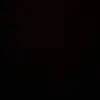 Julian ojeda - @julianojeda596 - TikTok