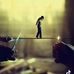 Julian Ojeda - Facebook