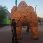 Julian Ojeda - @_julianojeda - Instagram