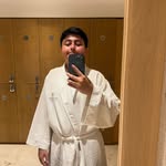 Julian Ojeda - @julian_ojedaa22 - Instagram
