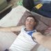 Julian Ojeda - Facebook