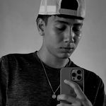 Julian Ojeda - @julian_ojeda14 - Instagram