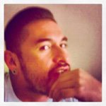 Julian Ojeda - @boytoy_17 - Instagram
