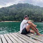 Julián Ojeda - @julian_ojeda_ - Instagram