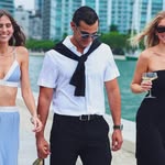 Julian Ojeda - @julian_ojeda20 - Instagram