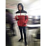 julian ojeda - @julian.ojeda_15 - Instagram