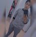 Julian Ojeda - Facebook