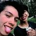 Julian Ojeda - Facebook