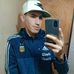 Julian Ojeda - Facebook