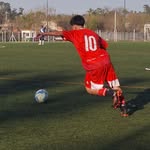 Julián Ojeda - @juliiann.09 - Instagram
