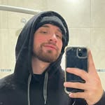 Julian Ojeda - @julianojeda._ - Instagram