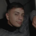 Julian Ojeda - @julian.ojeda03 - Instagram