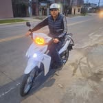 Julián Ojeda - @juliian005 - Instagram