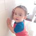 Julián Ojeda - Facebook
