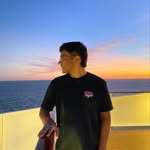 Julian Ojeda - @julian.ojedaa - Instagram