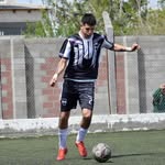 Julián Ojeda - @ojedajulian2 - Instagram