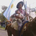 Julian Ojeda - @julian.ojeda.545 - Instagram
