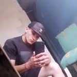 julian ojeda - @julian.ojeda21 - Instagram