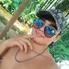 Julian ojeda - @julianojeda123 - TikTok