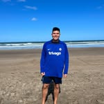 Julián Ojeda - @julianojeda_ - Instagram