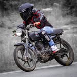 Julian Ojeda - @julianhuerta72 - Instagram