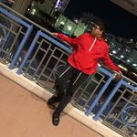 Julian Ojeda - @julian.0410 - Instagram