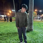 Julian Ojeda - @juli.ojeda72 - Instagram