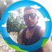 Julian Ojeda - Facebook