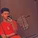 Julian Ojeda - Facebook