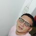 Julián Ojeda - Facebook