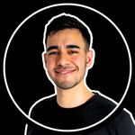 Julián Ojeda - @julianojeda.mkt - Instagram