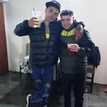 Julian Ojeda - @jo608938 - Instagram