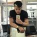 Julian Ojeda - Facebook