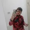 Julian Ojeda - @julian.ojeda3 - TikTok