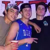 Julian Ojeda - @user3826219594418 - TikTok