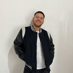 Julián Ojeda - @julian_ojeda - Instagram