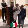 Julian Ojeda - @julianojeda33 - TikTok