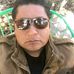 Julian Ojeda - Facebook
