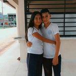 Julián ojeda - @julian._.ojeda - Instagram