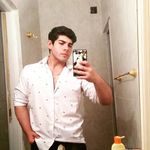 julian Ojeda - @julian_ojeda15 - Instagram