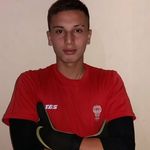 ⚽JULIAN OJEDA😎🔫 - @julian1_vb - Instagram
