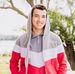 Julian Ojeda - Facebook
